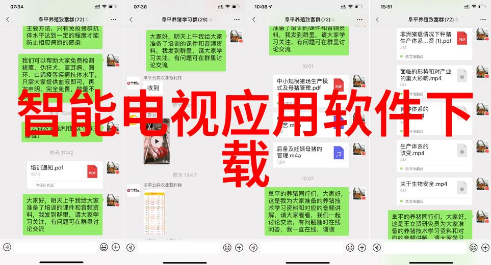 亲家过年演员表家庭聚会的明星阵容