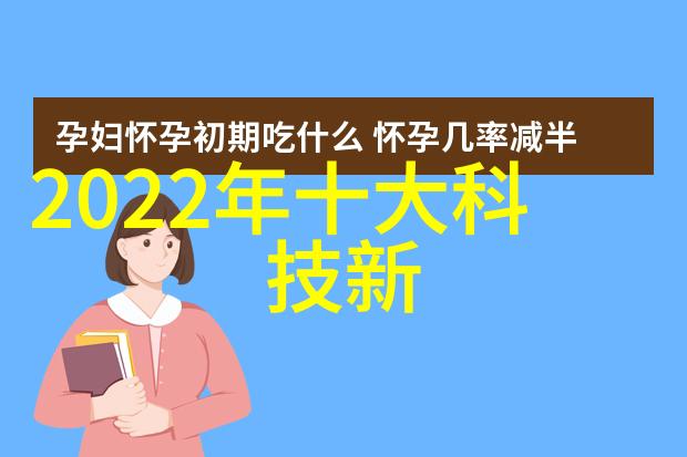 创意无限拍出独特视角加入第29次全國攝像會