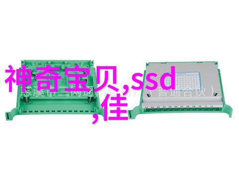 变压器回收指南正确操作保护环境