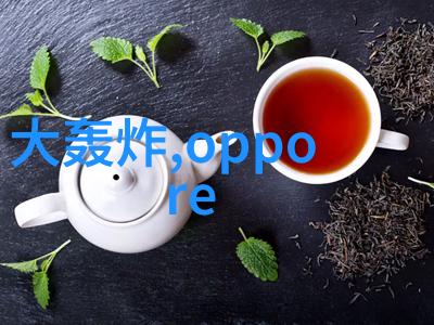 家居生活的美好开始小厨房装修效果图探秘