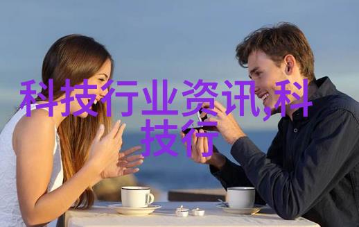 直板手机摄影技巧分享让旧机也能拍出美图