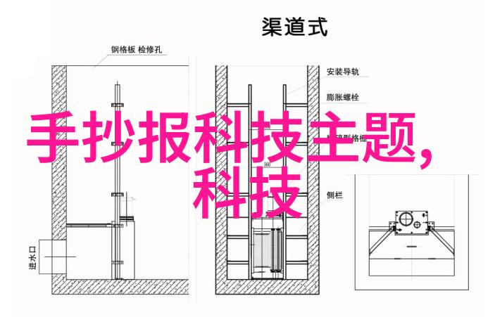 装修设计效果图我是怎么让我的小屋变身居家天堂的