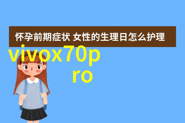 装修预算分配小技巧买房网教你不再担心钱不够尴尬了