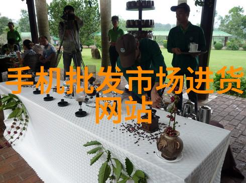 让每个角落都充满爱farmhouse风格下的小巧客厅设计思路