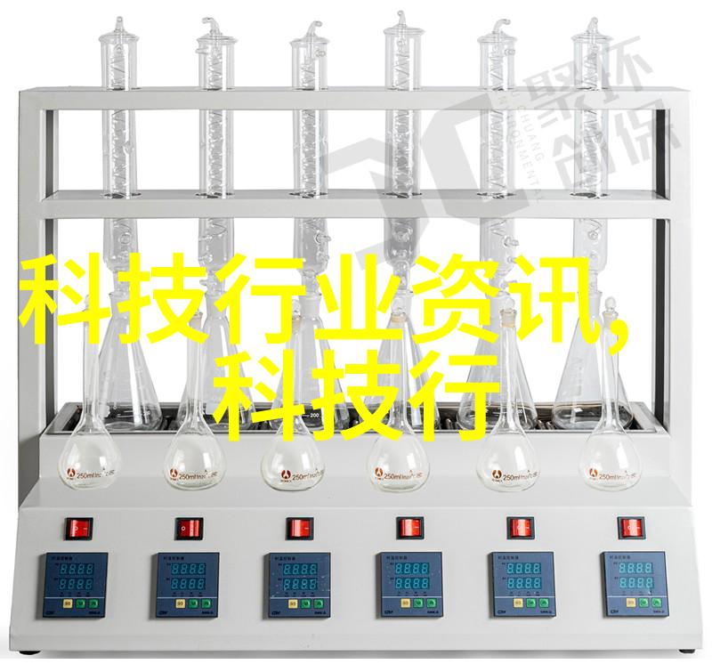 巴西BBABBABBABBA探索文化与节奏