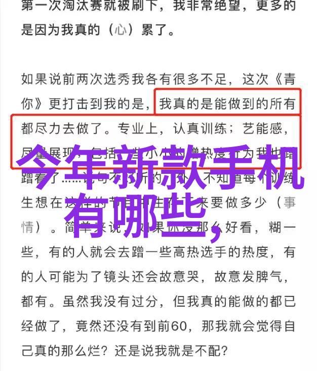 厨房卫生间装修图片卫生间隔断墙样式分类大全绝美设计一网打尽