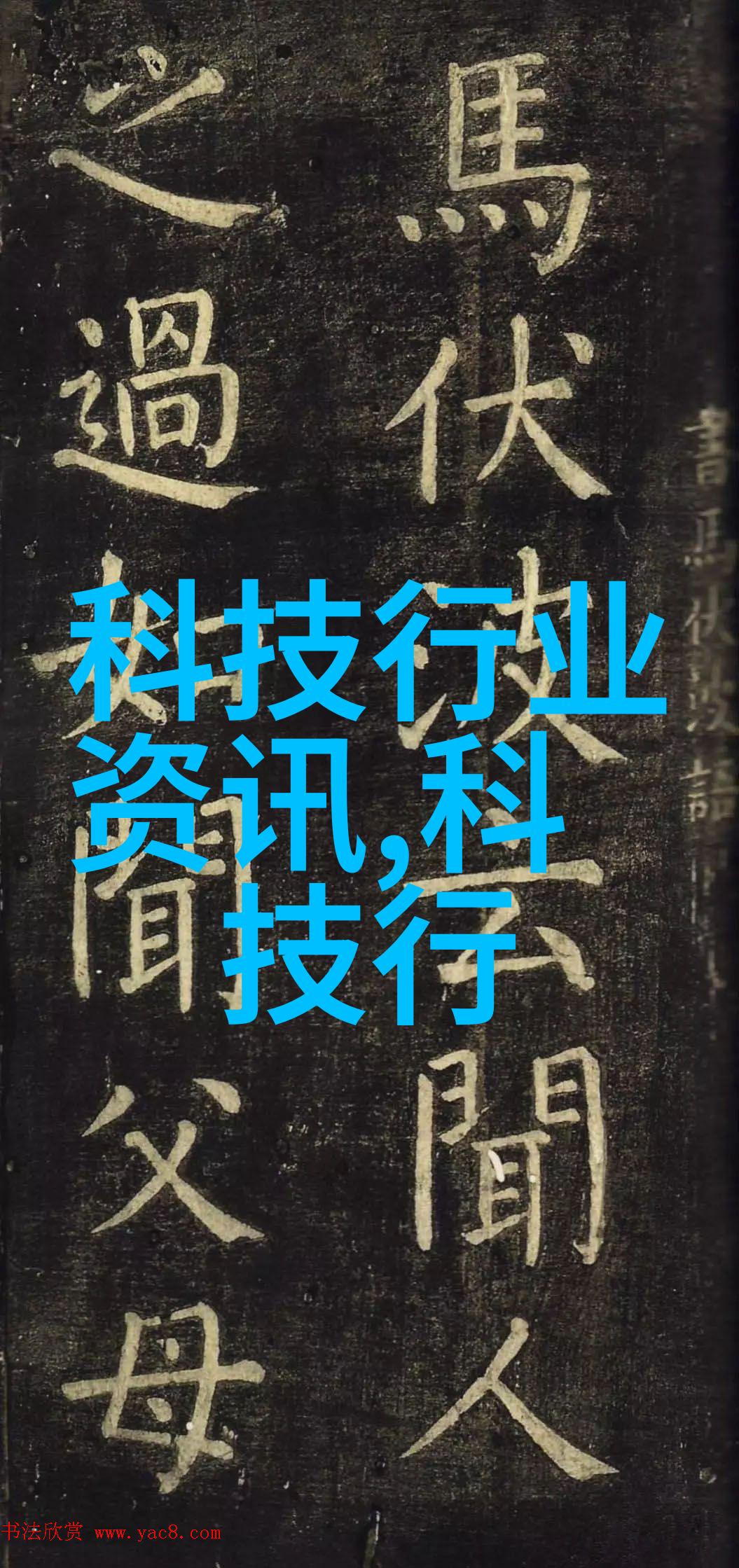 客厅装修风格大全2021新款客厅装修时尚简约欧式豪华日式和谐美式乡村