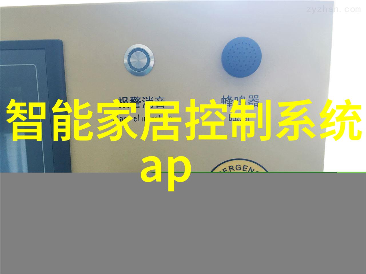 贵州财经大学我在这座山城的学府里找到了自己的财富之路