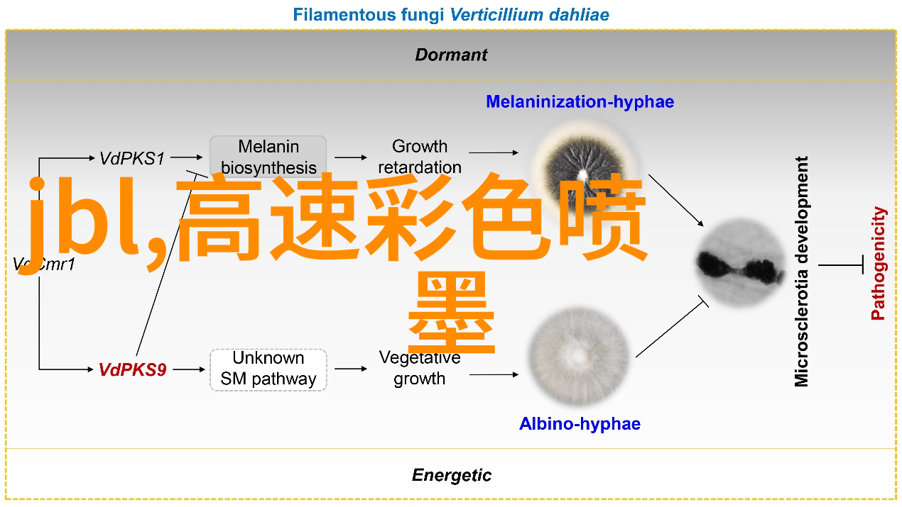 厂房维修攻略确保生产线的稳定运行