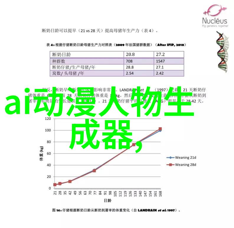 风光摄影网站我眼中的世界探索那些拍得太美的角落