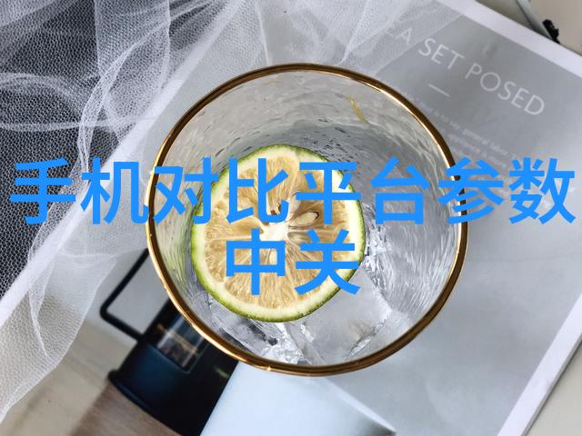 毛坯房装修刷墙工序详解基础准备清理旧漆打磨平滑防水处理基底涂料应用主体颜色刷绘