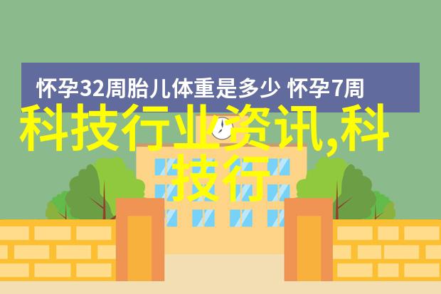 生活装修 北京卫视 - 京味家居北京卫视带你体验城市生活的美好装修