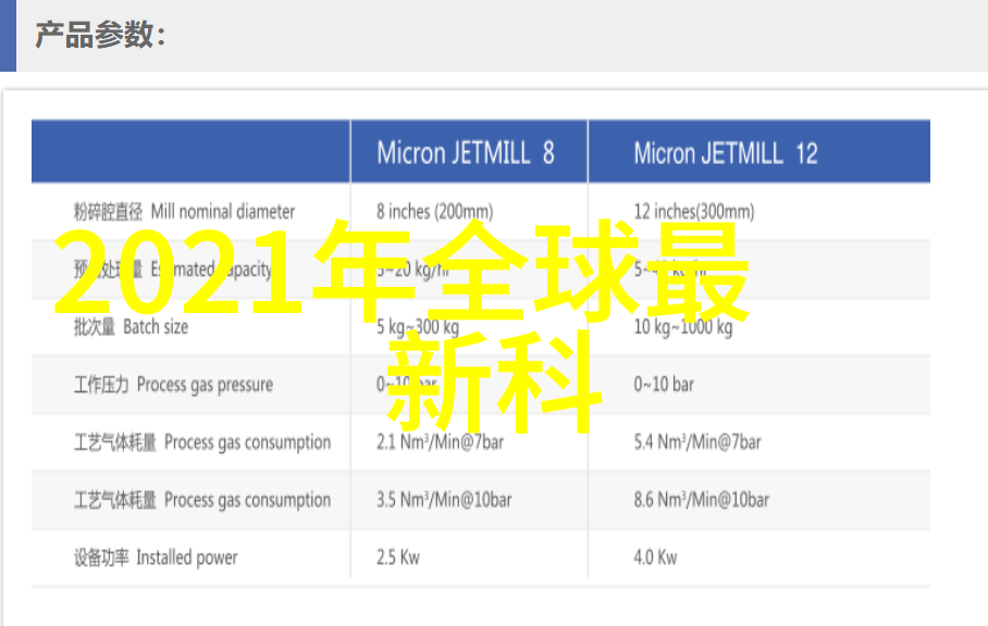 建筑中小巧却强大的设备解析板式换热器设计思想与功能