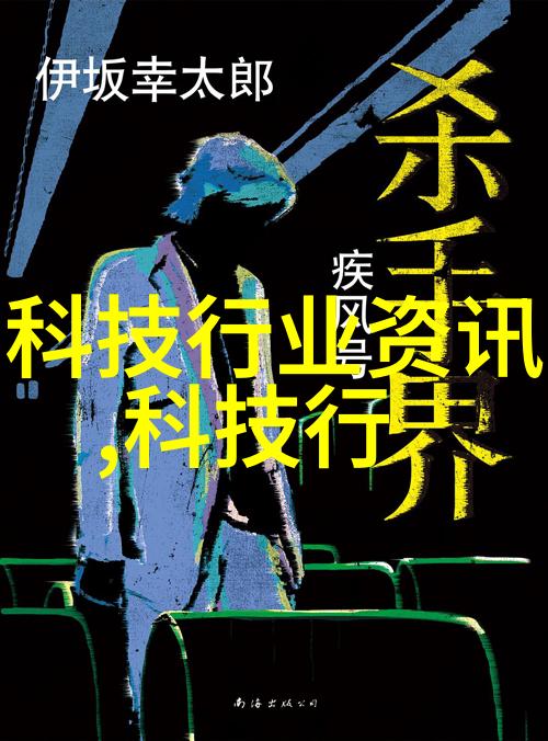 10个省时省力的智能小家电让你成为忙碌人士的榜样