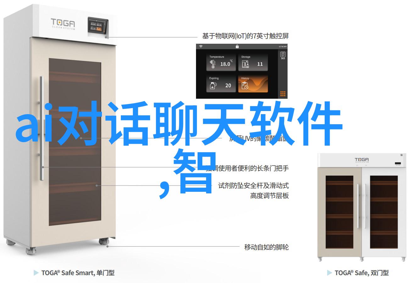 离心设备从形式上可分为双联过滤器价格优惠中标