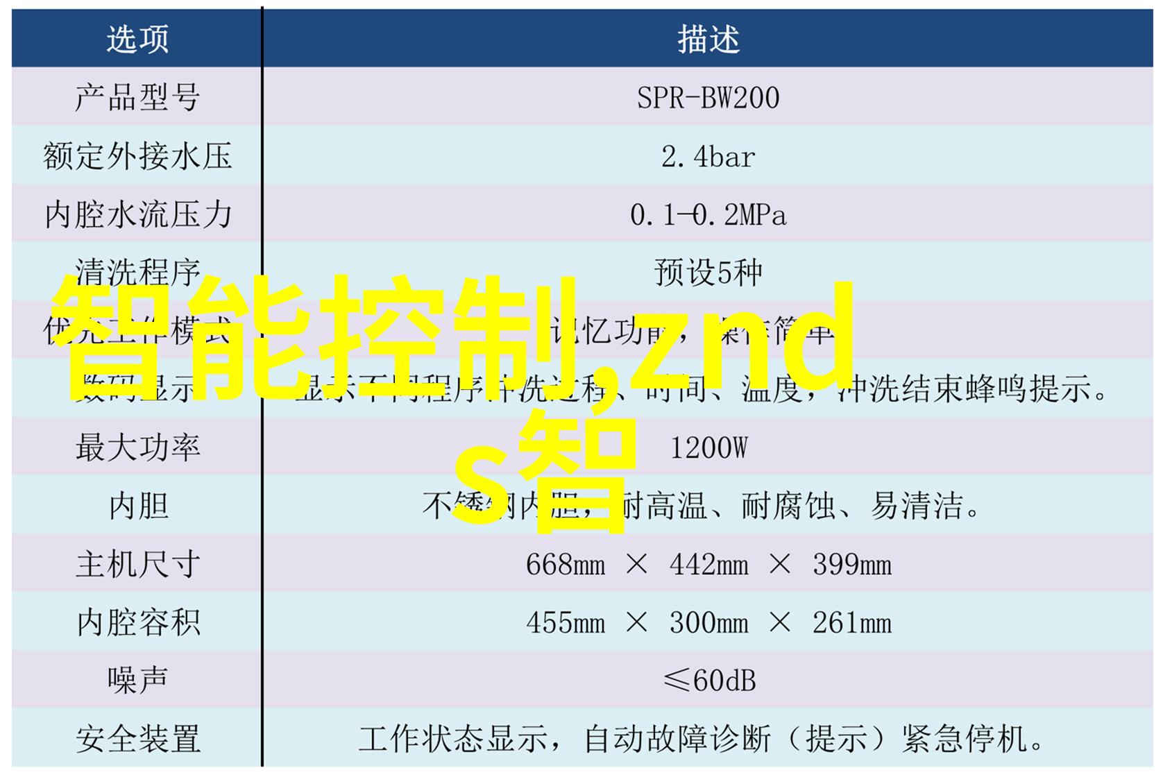 科技探秘揭秘仪器仪表的神奇面纱