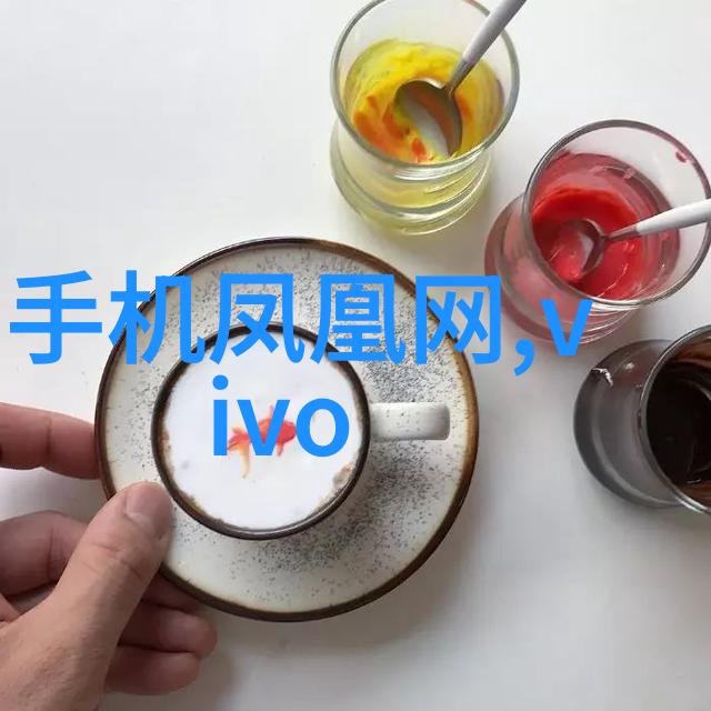 抗朽防潮守护不朽的艺术品