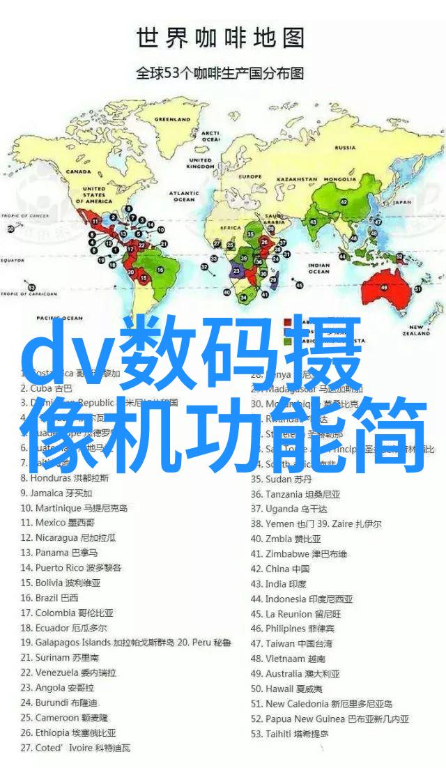 数字世界的奇迹回顾数码宝贝第一部普通话的创作与影响