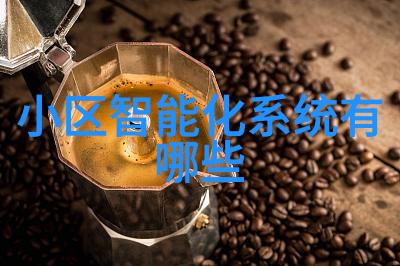 绿色生活必备简易手工塑料分离器制作教程