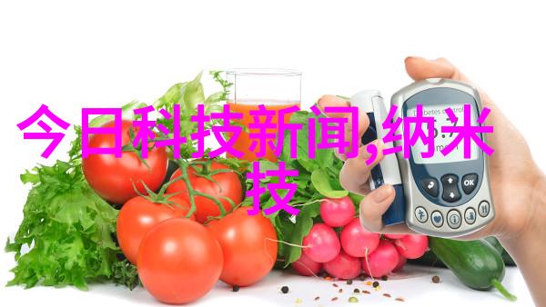 编码之韵JsA的诗意探索