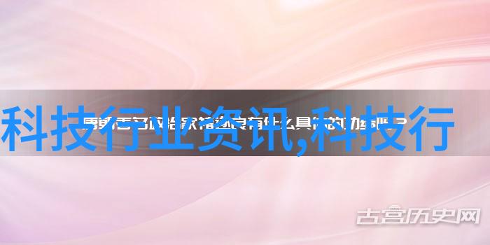 化学实验室玻璃仪器大全智能萃取源自精准的矩源萃取器确保每一次操作都充满可靠与智慧