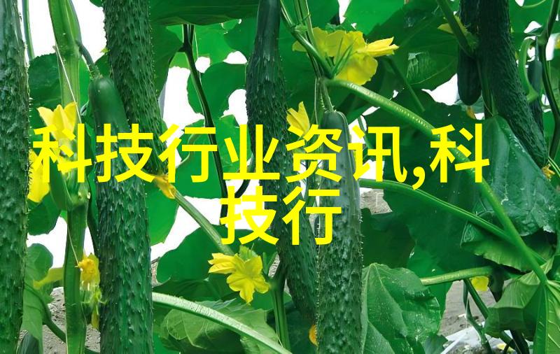 智能家居系统的未来发展趋势与应用实例