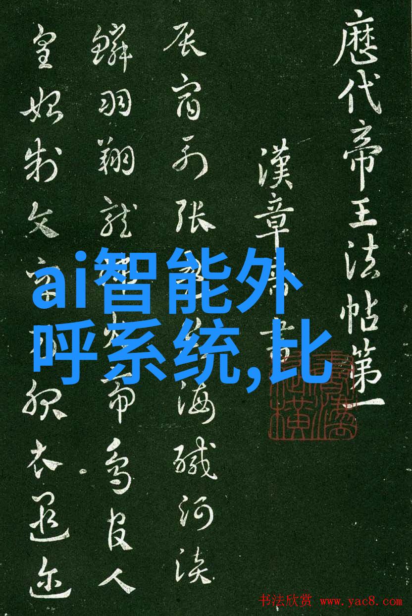 单電數碼照相機是否还有未来發展空间和潛力如果有那麼它將如何演變