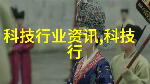 小卧室装修效果图大全2013图片我是如何找到了完美小卧室装修灵感的