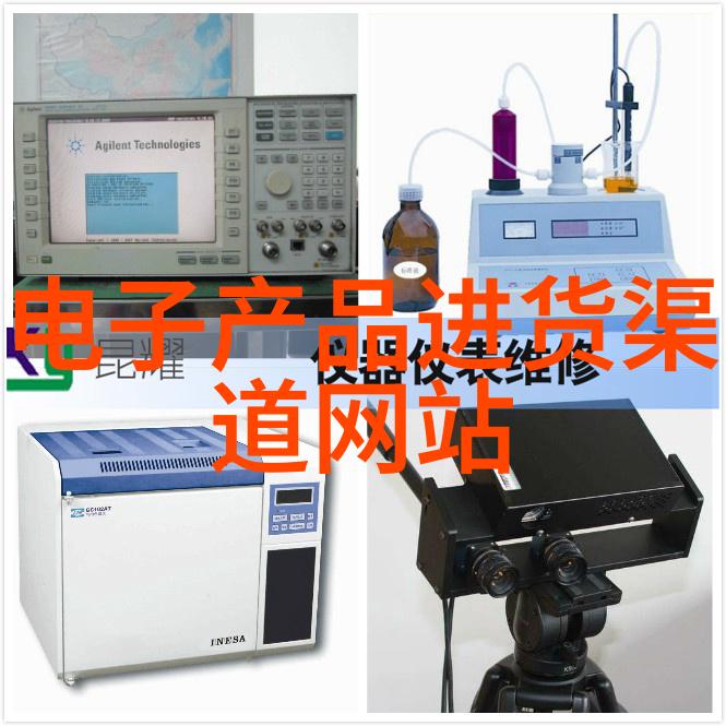 微波炉烹饪秘籍一学就会的蒸鱼技巧