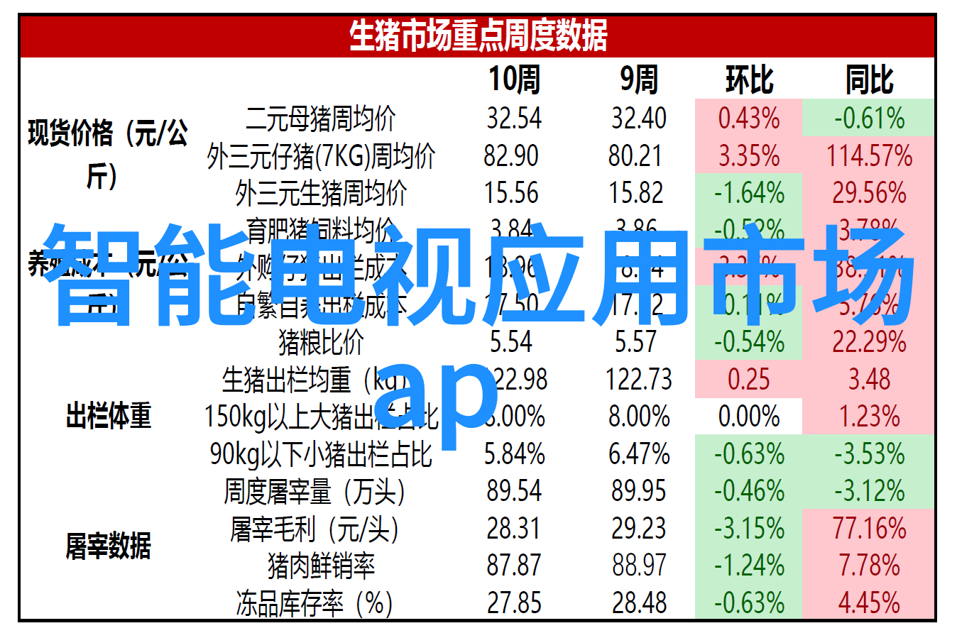 精密制造加工机械零配件的关键与挑战