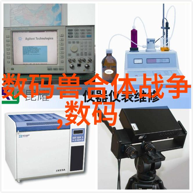 天津交通智能查询网我在天津的出行生活有了翻天覆地的变化