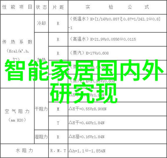 工控机设备-探讨现代工控机设备在工业自动化中的应用与优势