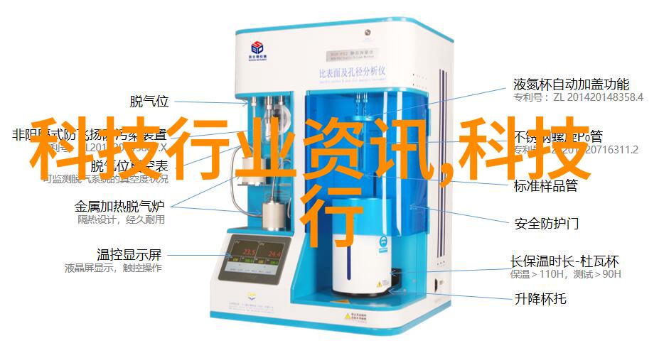 如何让厨房装修设计既实用又美观