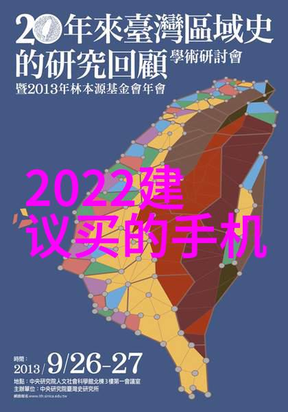 使用检重机可以提高物流效率吗