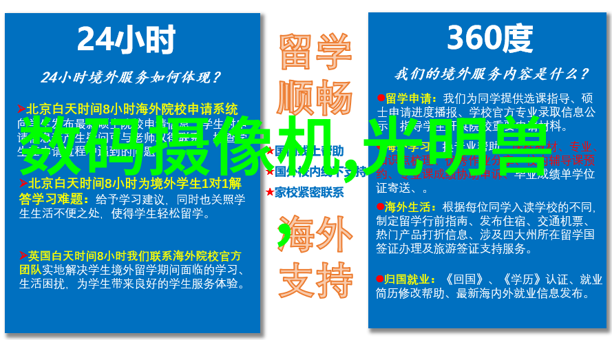 微波魔术揭秘PP5如何让你的厨房变成超级英雄基地