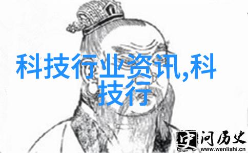 文创融合笔下戏剧的奇妙艺术