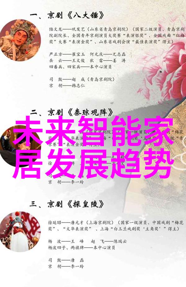 科技小发明 手工 简单我来教你做一件超级有用的DIY小物件