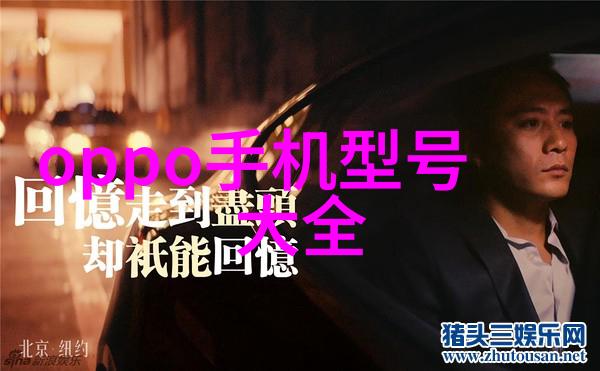 暗卫卫生间装修效果图片-隐秘之美创意点亮暗卫卫生间的装修奇迹