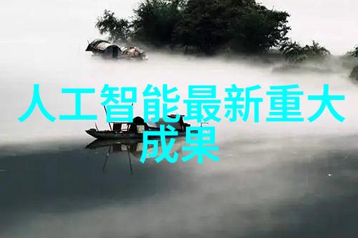 厨卫头条官网我的厨房小技巧让你一夜暴富