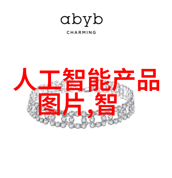 在无锡的不锈钢丝网填料中到底是哪一种规格最受欢迎呢是250AX500BX还是700CY而且这些丝数有