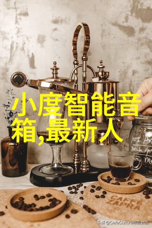 科技与未来绘画图片-虚拟现实的色彩革命