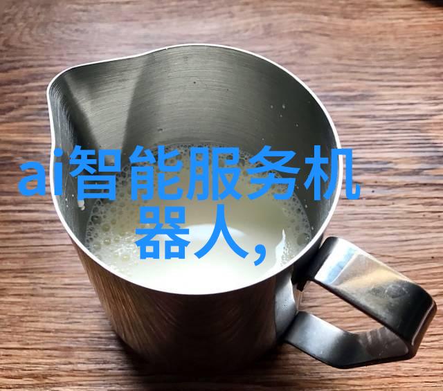 诚信回收戚墅堰区食品制药厂双端面机械密封反应釜新旧交换大师