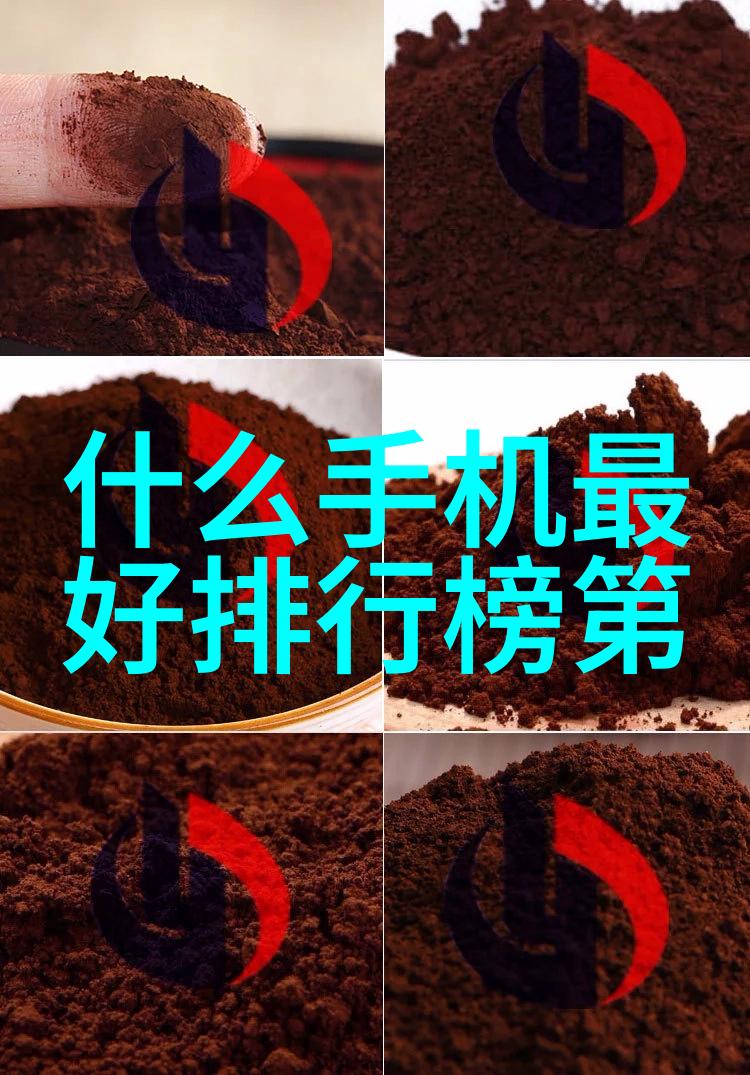 机械工程中的仪器仪表应用分析