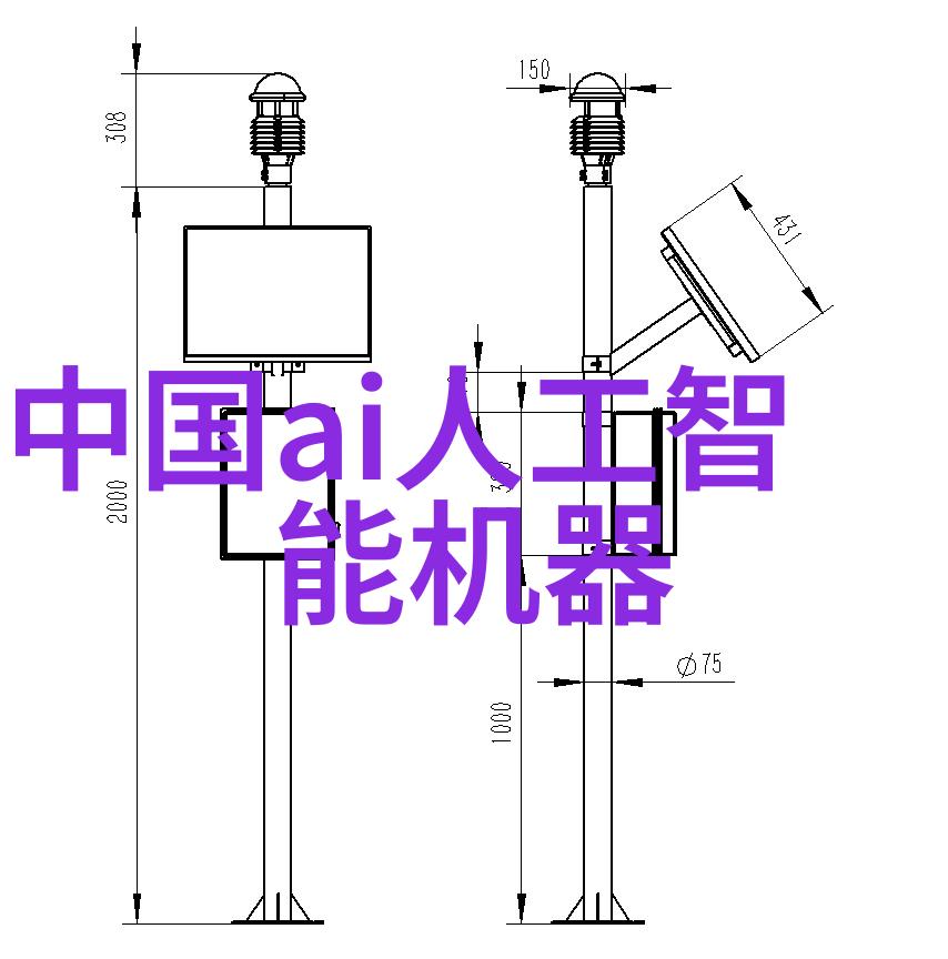 黑光摄影北京摄影教育的璀璨明珠