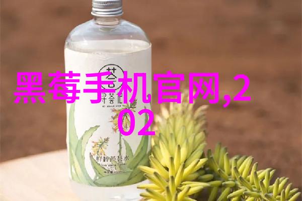 精细化工离心分离设备-高效筛选精细化工离心分离设备的技术进步与应用前景