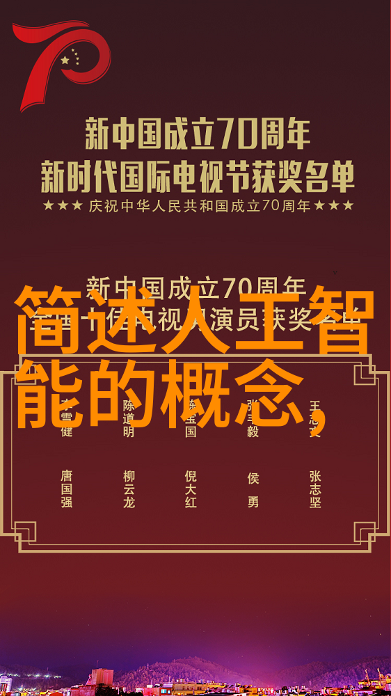 家居空间互换设计创意卧室装修灵感家居空间互换的装饰技巧卧室改造心得