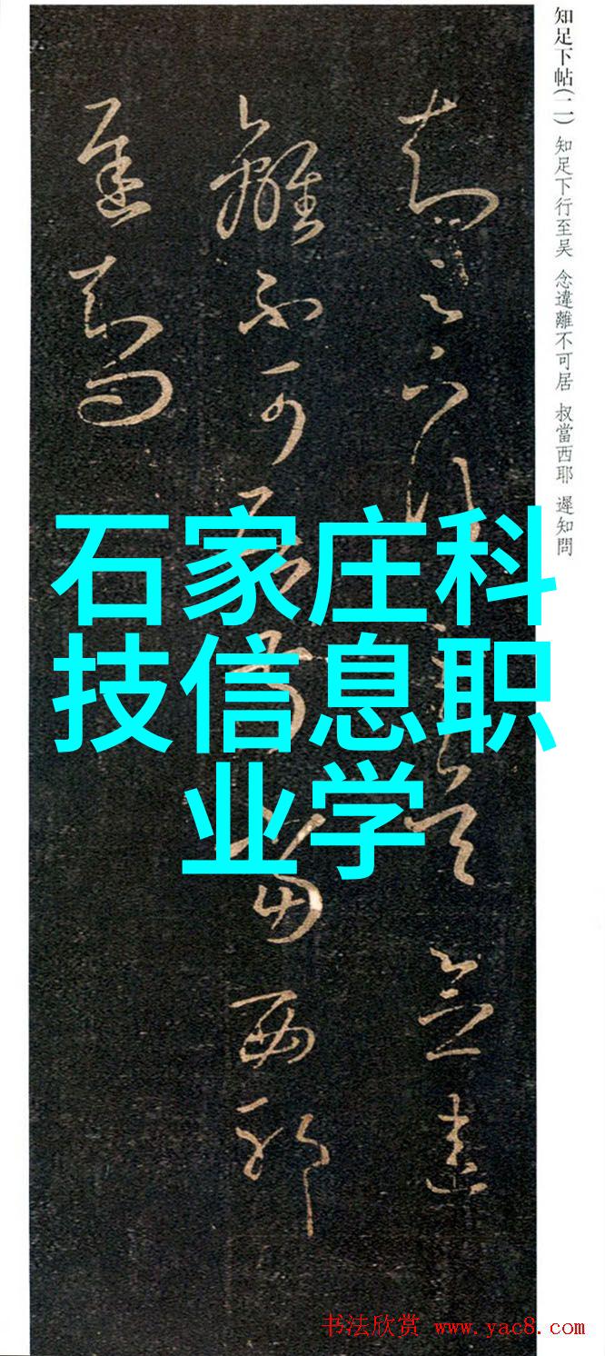 6个小餐厅装修实用方案厨房设计巧妙而不失实用