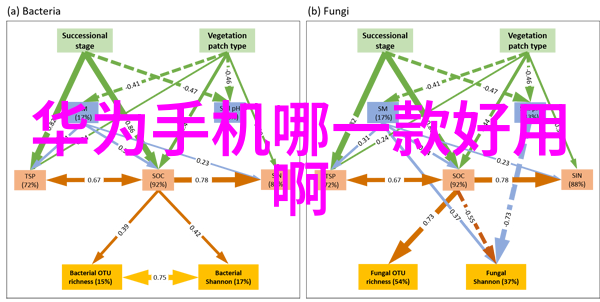 深圳职业技术学院我在这所学校的日子总是那么充实又有趣