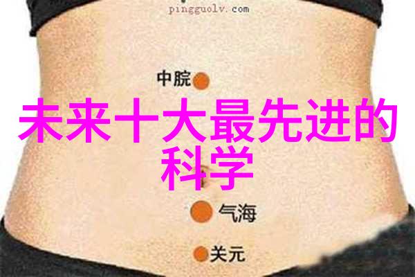 工程管理的精英探索建造师职业的魅力与挑战