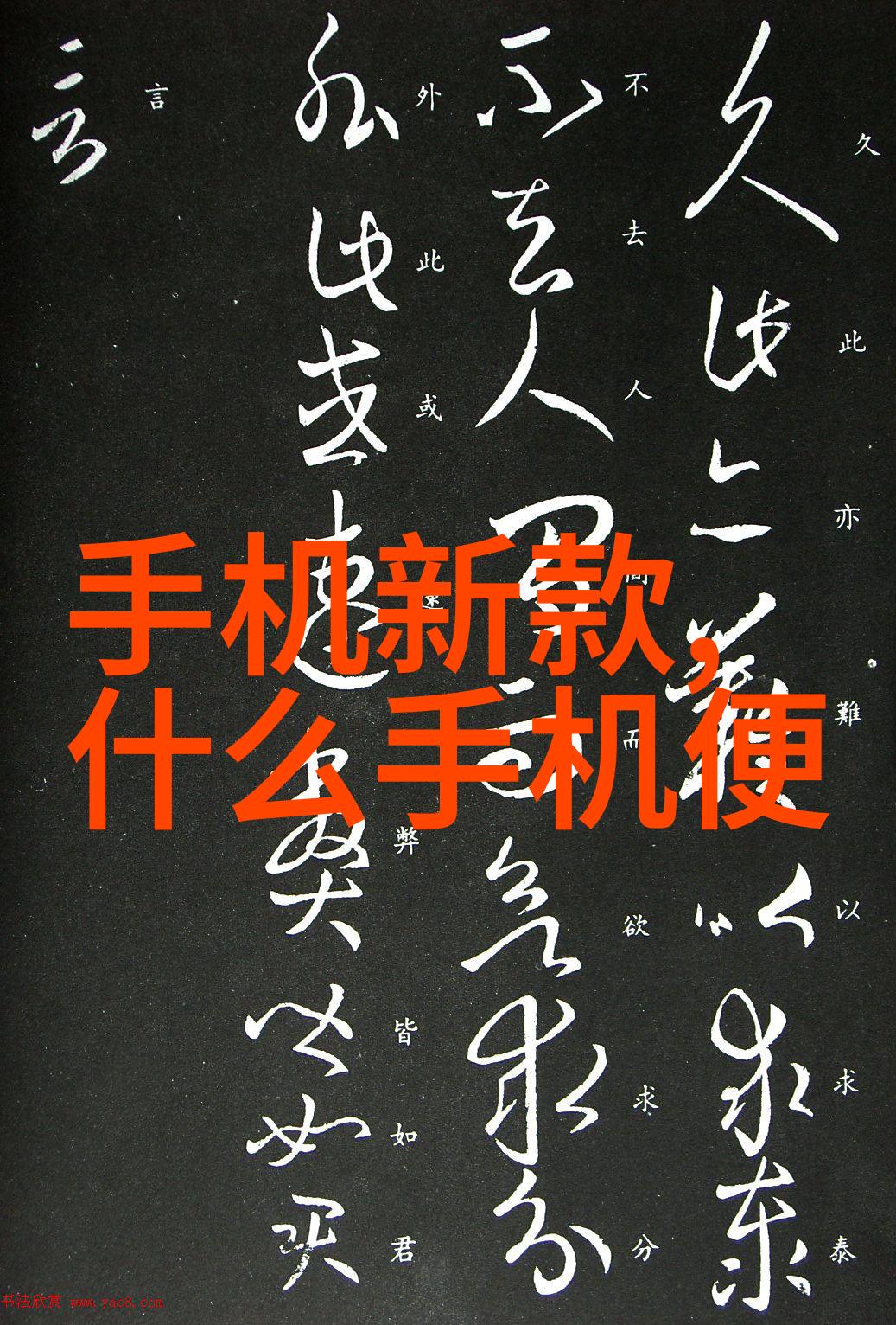 科技部人才与科学普及司推动创新引领知识传播新篇章